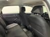 14 thumbnail image of  2023 Honda Civic EX