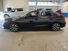 6 thumbnail image of  2023 Honda Civic Hatchback EX-L