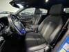 21 thumbnail image of  2023 Honda Civic Hatchback Sport
