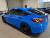 5 thumbnail image of  2023 Honda Civic Hatchback Sport
