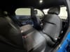 12 thumbnail image of  2023 Honda Civic Hatchback Sport