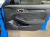 11 thumbnail image of  2023 Honda Civic Hatchback Sport