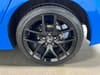 28 thumbnail image of  2023 Honda Civic Hatchback Sport