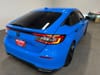 3 thumbnail image of  2023 Honda Civic Hatchback Sport