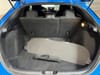 14 thumbnail image of  2023 Honda Civic Hatchback Sport