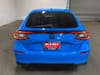 4 thumbnail image of  2023 Honda Civic Hatchback Sport