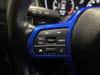 22 thumbnail image of  2023 Honda Civic Hatchback Sport