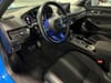 19 thumbnail image of  2023 Honda Civic Hatchback Sport