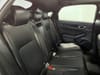 13 thumbnail image of  2023 Honda Civic Hatchback Sport Touring