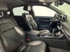 10 thumbnail image of  2023 Honda Civic Hatchback Sport Touring