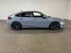 2 thumbnail image of  2023 Honda Civic Hatchback Sport Touring