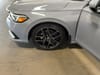 30 thumbnail image of  2023 Honda Civic Hatchback Sport Touring