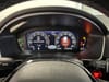 26 thumbnail image of  2023 Honda Civic Hatchback Sport Touring