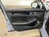 24 thumbnail image of  2023 Honda Civic Hatchback Sport Touring
