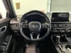 21 thumbnail image of  2023 Honda Civic Hatchback Sport Touring