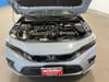 9 thumbnail image of  2023 Honda Civic Hatchback Sport Touring