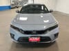 8 thumbnail image of  2023 Honda Civic Hatchback Sport Touring