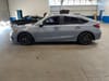 6 thumbnail image of  2023 Honda Civic Hatchback Sport Touring