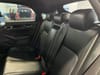 17 thumbnail image of  2023 Honda Civic Hatchback Sport Touring