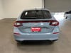 4 thumbnail image of  2023 Honda Civic Hatchback Sport Touring