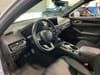 22 thumbnail image of  2023 Honda Civic Hatchback Sport Touring