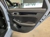 15 thumbnail image of  2023 Honda Civic Hatchback Sport Touring