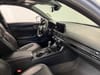 11 thumbnail image of  2023 Honda Civic Hatchback Sport Touring