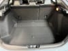 16 thumbnail image of  2023 Honda Civic Hatchback Sport Touring