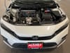 9 thumbnail image of  2023 Honda Civic LX