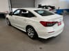 5 thumbnail image of  2023 Honda Civic LX