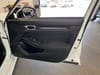 12 thumbnail image of  2023 Honda Civic LX