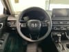 21 thumbnail image of  2023 Honda Civic LX