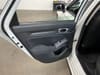 19 thumbnail image of  2023 Honda Civic LX