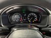 26 thumbnail image of  2023 Honda Civic LX
