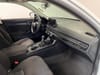 10 thumbnail image of  2023 Honda Civic LX