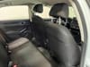 14 thumbnail image of  2023 Honda Civic LX