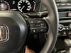 27 thumbnail image of  2023 Honda Civic LX