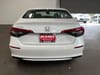 4 thumbnail image of  2023 Honda Civic LX