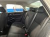 18 thumbnail image of  2023 Honda Civic LX
