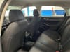 17 thumbnail image of  2023 Honda Civic LX