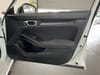 12 thumbnail image of  2023 Honda Civic LX