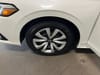 30 thumbnail image of  2023 Honda Civic LX