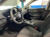 22 thumbnail image of  2023 Honda Civic LX