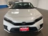 8 thumbnail image of  2023 Honda Civic LX
