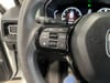 25 thumbnail image of  2023 Honda Civic LX