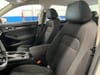 23 thumbnail image of  2023 Honda Civic LX