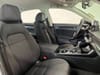 10 thumbnail image of  2023 Honda Civic LX