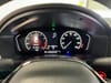 27 thumbnail image of  2023 Honda Civic LX