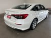 3 thumbnail image of  2023 Honda Civic LX