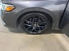 30 thumbnail image of  2023 Honda Civic Sedan Sport